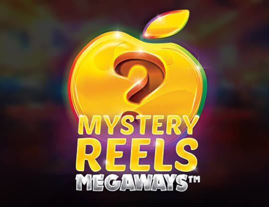 7 Best Online Casinos for Real Money 2020 - Top Rated Sites, steak 7 online casino review.