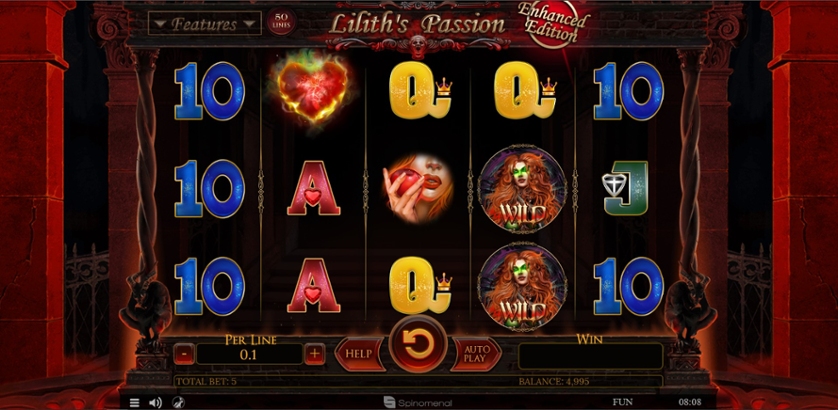 Lilith’s Passion Enhanced Edition.jpg