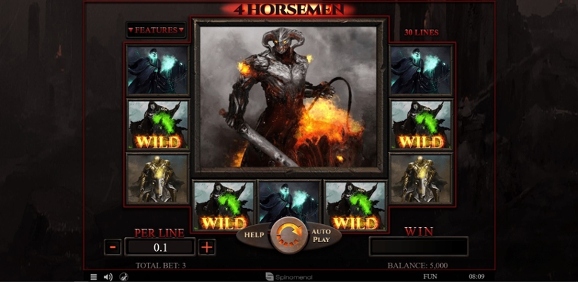Spielen Sie Rainforest Magic kostenlos im Demo Mode von Playn GO Spielen Sie Rainforest Magic kostenlos im Demo Mode von Playn GO