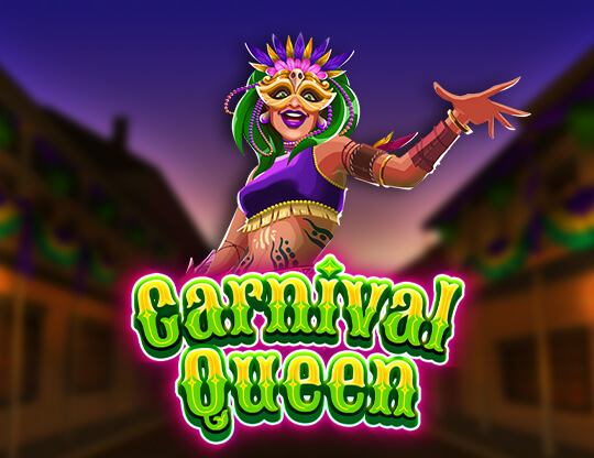 7 Best Online Casinos for Real Money 2020 - Top Rated Sites, steak 7 online casino review.