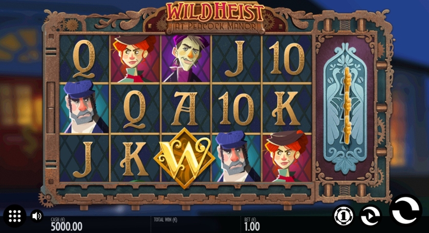 Slot Slot