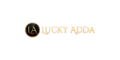 LuckyAdda Casino