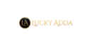 LuckyAdda Casino