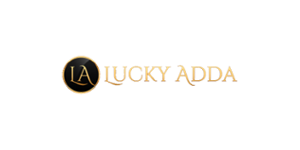LuckyAdda Casino Logo