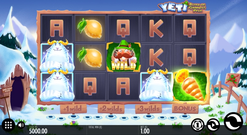 Spielen Sie Power Fruits Kostenlos Im Demo Mode Von Swintt Spielen Sie Power Fruits Kostenlos Im Demo Mode Von Swintt