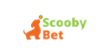 Scooby Bet Casino