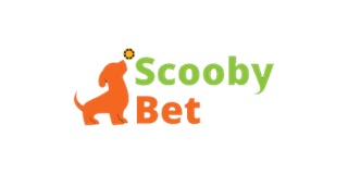 Scooby Bet Casino Logo