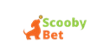 Scooby Bet Casino