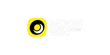 MoonWin Casino Logo