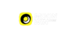 MoonWin Casino