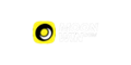 MoonWin Casino