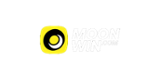 MoonWin Casino