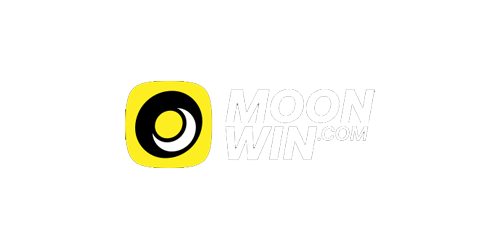 MoonWin.com Casino