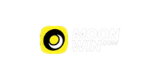 MoonWin.com Casino
