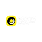 MoonWin.com Casino Logo