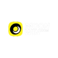 MoonWin.com Casino Logo