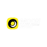 MoonWin.com Casino