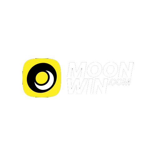 Moonwin Casino Login: A Comprehensive Review for Canadian Players