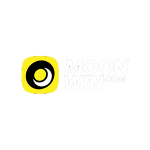 MoonWin.com Casino Logo