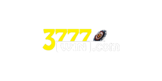 3777Win Casino Logo