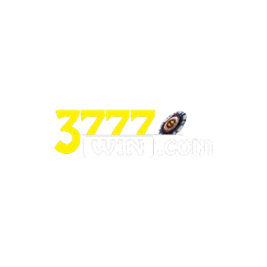 3777Win Casino Logo