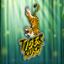 Tiger Rush