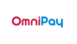 Omnipay