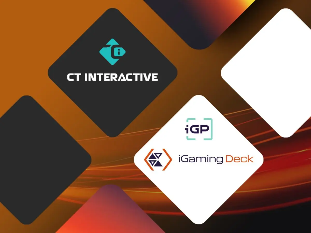 ct-interactive-igp-logos-partnership