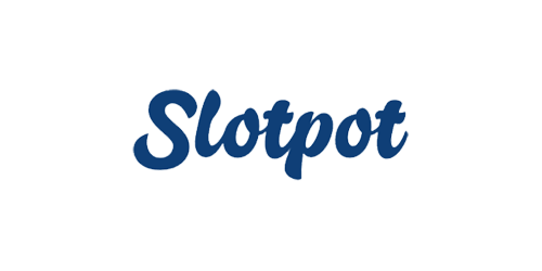 Slotpot Casino