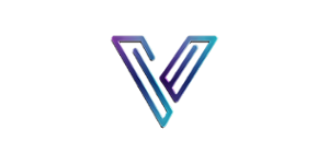 V8 Casino Logo