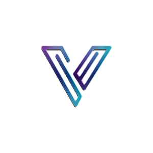 V8 Casino Logo
