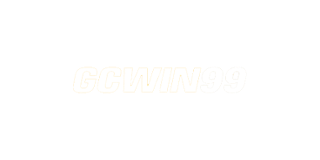 GCWIN99 Casino Logo
