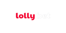 Lolly Bet Casino