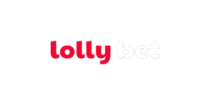LollyBet Casino Logo