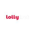 Lolly Bet Casino Logo