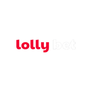 Lolly Bet Casino Logo