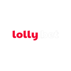 LollyBet Casino Logo