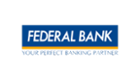 Federal Bank