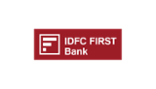 IDFC First Bank