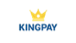 KingPay