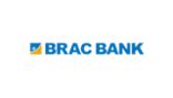 Brac Bank