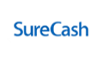 SureCash