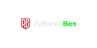 Adoniobet Casino Logo