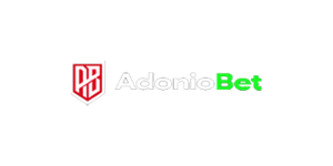 Adoniobet Casino Logo