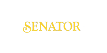 Senator Casino Logo