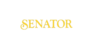 Senator Casino Logo