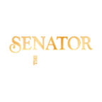 Senator Casino Logo