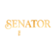 Senator Casino Logo