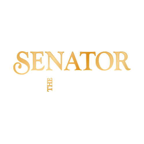 Senator Casino Slots mit Freispielen: Ein umfassender Review für Spieler aus Deutschland
