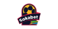 Sokabet Casino